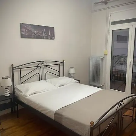 Fbγιώργος πιπερης *