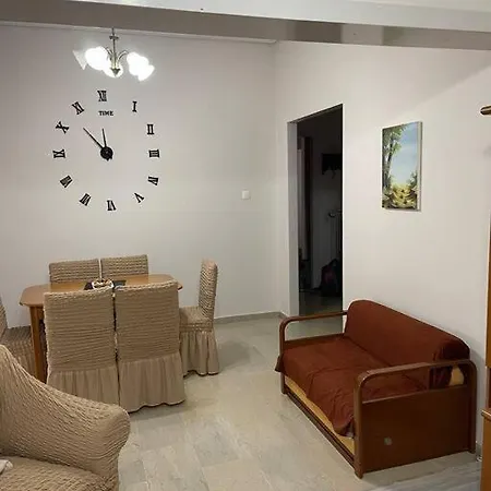 דירה Fbγιώργος πιπερης