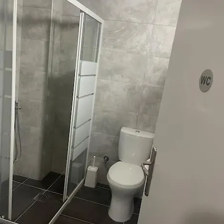 Fbγιώργος πιπερης *