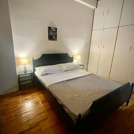 Fbγιώργος πιπερης טריקלה