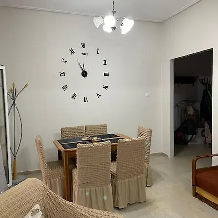 Fbγιώργος πιπερης * טריקלה