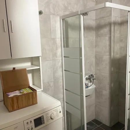 Fbγιώργος πιπερης *