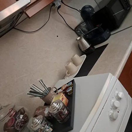 Fbγιώργος πιπερης