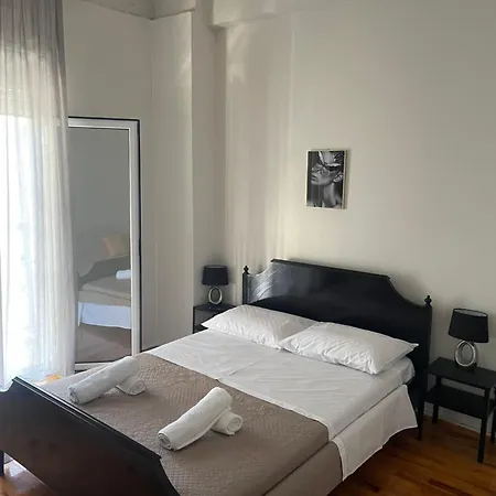 Fbγιώργος πιπερης * טריקלה