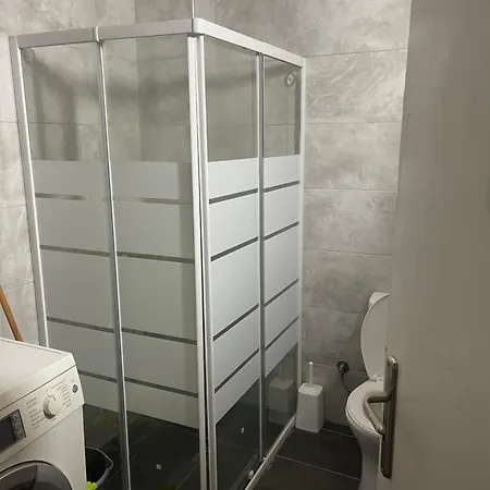 דירה Fbγιώργος πιπερης *