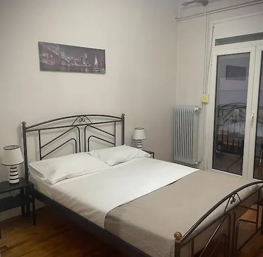 Fbγιώργος πιπερης *