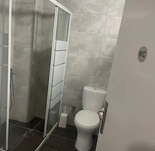 Fbγιώργος πιπερης *