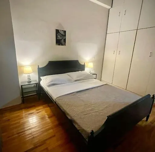 Fbγιώργος πιπερης Trikala (Thessaly)