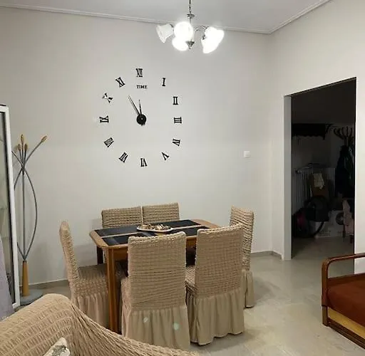 Fbγιώργος πιπερης * Trikala (Thessaly)