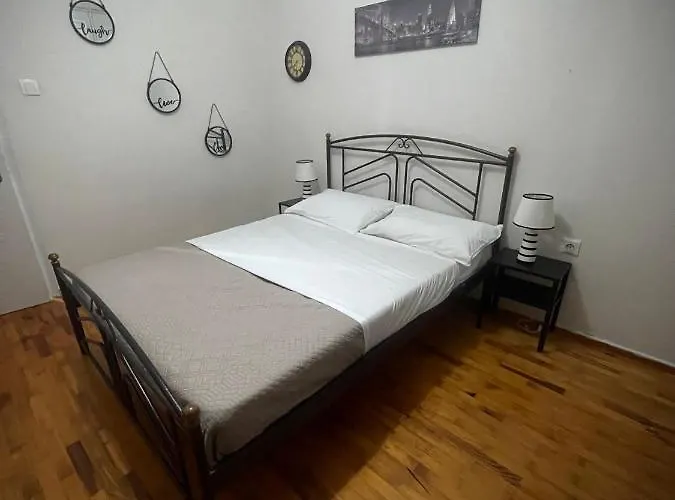 Fbγιώργος πιπερης Trikala (Thessaly)