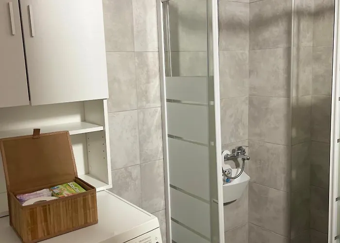 Fbγιώργος πιπερης *