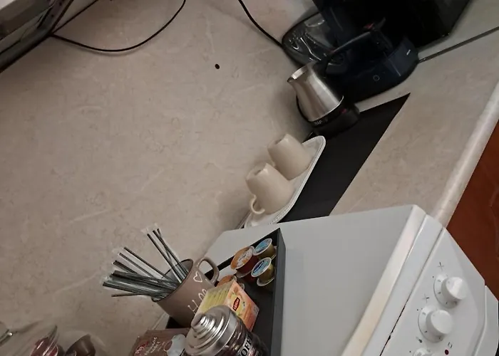 Fbγιώργος πιπερης