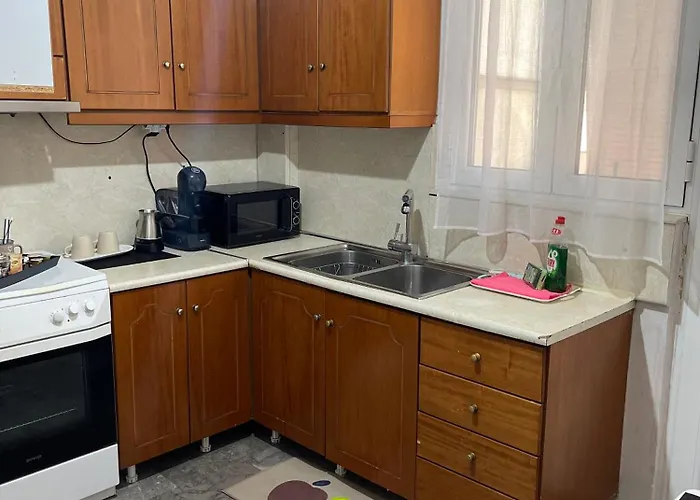 Fbγιώργος πιπερης Trikala (Thessaly)