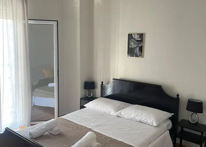 Fbγιώργος πιπερης * Trikala (Thessaly)